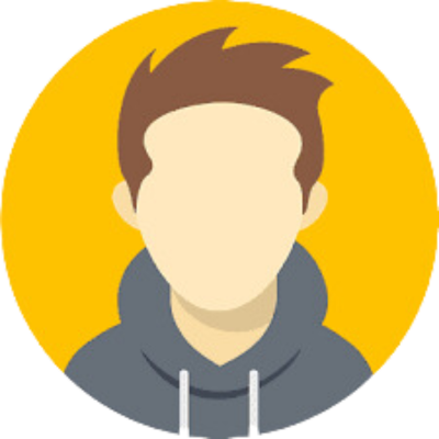 Captain National Express